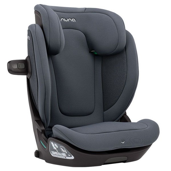 Продукт Nuna Aace lx - Стол за кола 100-150 см. - 0 - BG Hlapeta