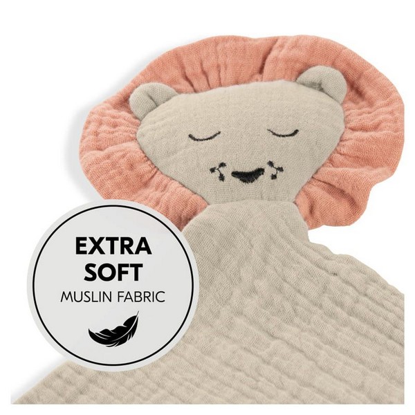 Продукт Hauck Cuddle N Play - Одеяло за гушкане - 0 - BG Hlapeta