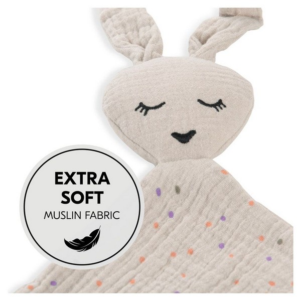 Продукт Hauck Cuddle N Play - Одеяло за гушкане - 0 - BG Hlapeta