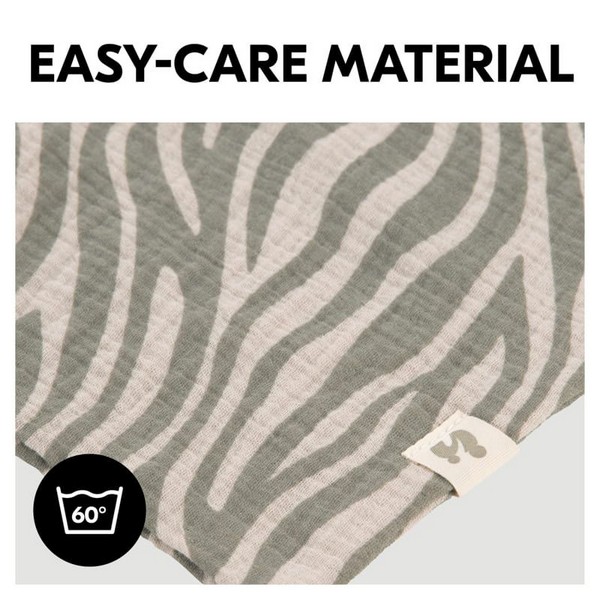 Продукт Hauck Cuddle N Play - Одеяло за гушкане - 0 - BG Hlapeta