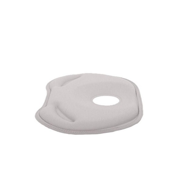 Продукт Sevibaby - Oформяща възглавничка - 0 - BG Hlapeta