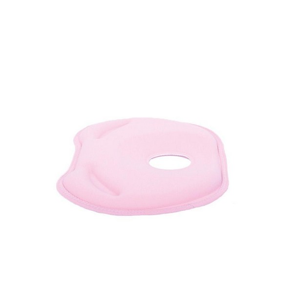 Продукт Sevibaby - Oформяща възглавничка - 0 - BG Hlapeta