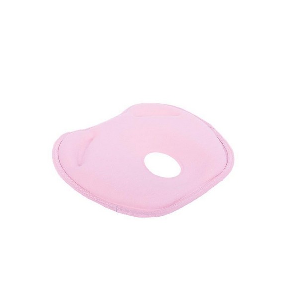 Продукт Sevibaby - Oформяща възглавничка - 0 - BG Hlapeta