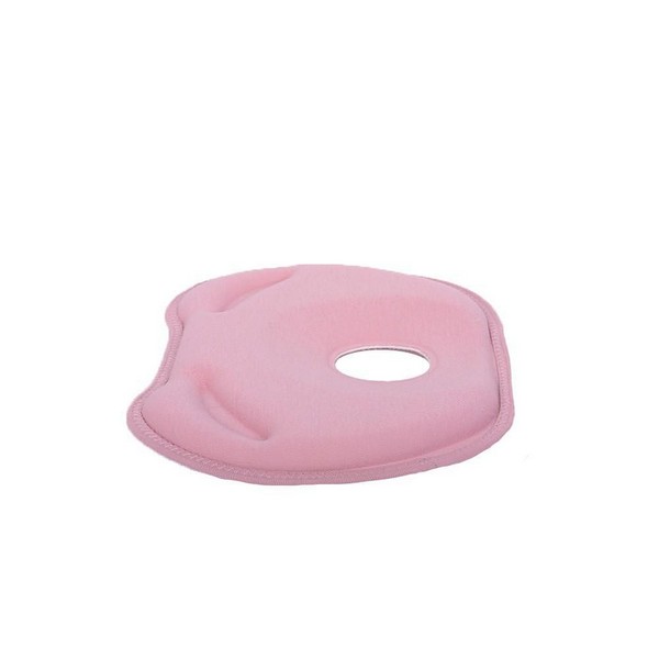 Продукт Sevibaby - Oформяща възглавничка - 0 - BG Hlapeta