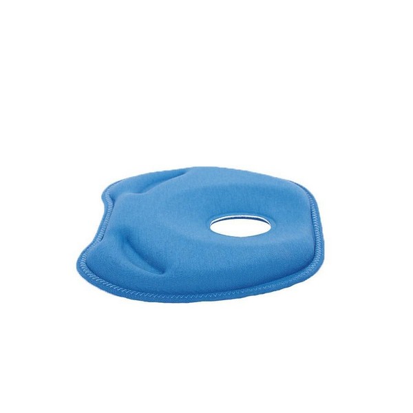 Продукт Sevibaby - Oформяща възглавничка - 0 - BG Hlapeta