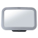 Britax Romer Back Seat Mirror - Огледало за обратно виждане за бебе 1