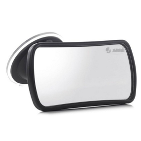 Jane - Огледало за обратно виждане за бебе Jane - Огледало за обратно виждане за бебе