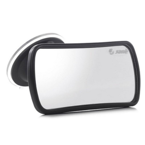 Jane - Огледало за обратно виждане за бебе