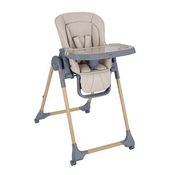 Продукт Kikkaboo Olive 2 - Стол за хранене  - 0 - BG Hlapeta