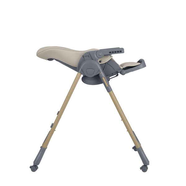 Продукт Kikkaboo Olive 2 - Стол за хранене  - 0 - BG Hlapeta