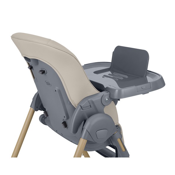 Продукт Kikkaboo Olive 2 - Стол за хранене  - 0 - BG Hlapeta