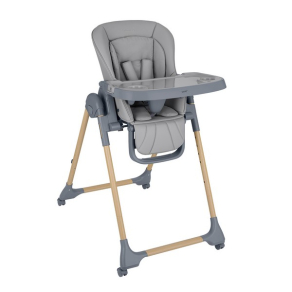 Kikkaboo Olive 2 - Стол за хранене 