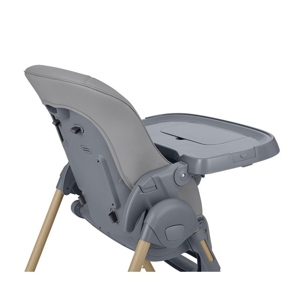 Продукт Kikkaboo Olive 2 - Стол за хранене  - 0 - BG Hlapeta