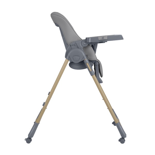 Продукт Kikkaboo Olive 2 - Стол за хранене  - 0 - BG Hlapeta