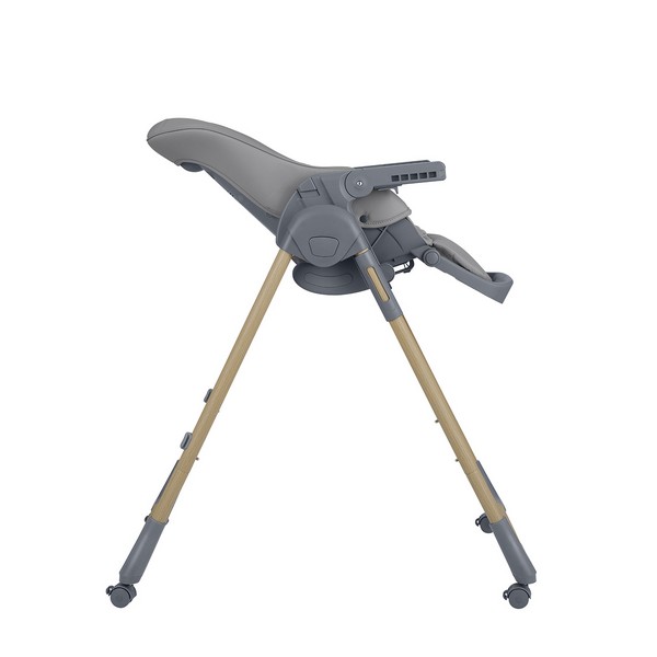 Продукт Kikkaboo Olive 2 - Стол за хранене  - 0 - BG Hlapeta