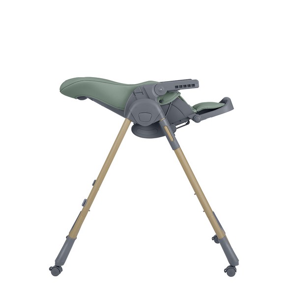 Продукт Kikkaboo Olive 2 - Стол за хранене  - 0 - BG Hlapeta