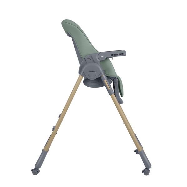 Продукт Kikkaboo Olive 2 - Стол за хранене  - 0 - BG Hlapeta