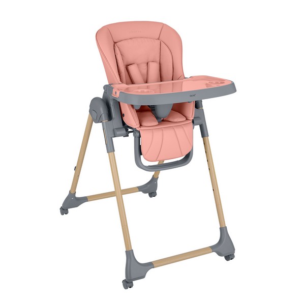 Продукт Kikkaboo Olive 2 - Стол за хранене  - 0 - BG Hlapeta