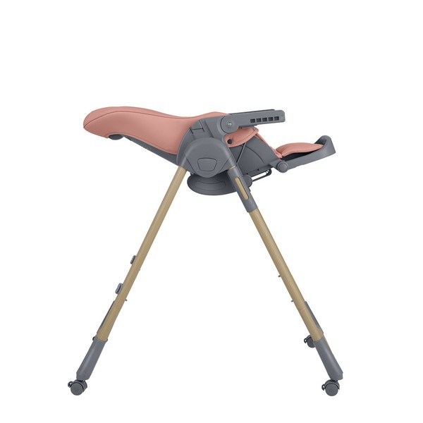 Продукт Kikkaboo Olive 2 - Стол за хранене  - 0 - BG Hlapeta