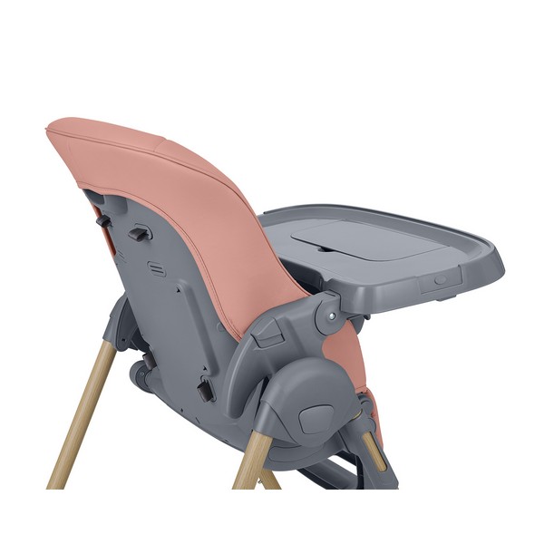 Продукт Kikkaboo Olive 2 - Стол за хранене  - 0 - BG Hlapeta