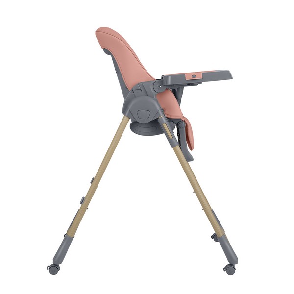 Продукт Kikkaboo Olive 2 - Стол за хранене  - 0 - BG Hlapeta