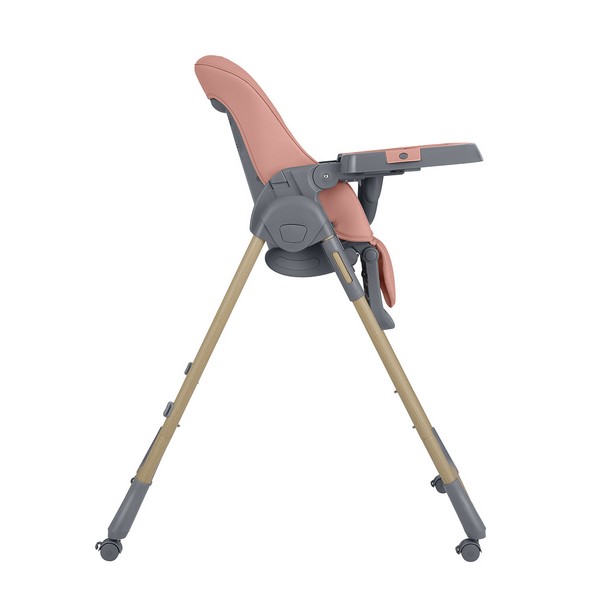 Продукт Kikkaboo Olive 2 - Стол за хранене  - 0 - BG Hlapeta