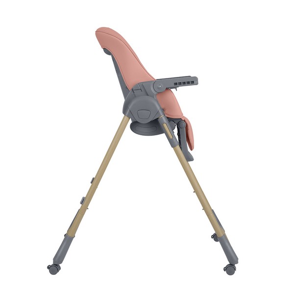 Продукт Kikkaboo Olive 2 - Стол за хранене  - 0 - BG Hlapeta