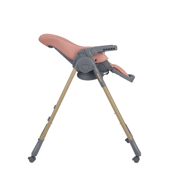 Продукт Kikkaboo Olive 2 - Стол за хранене  - 0 - BG Hlapeta