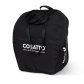 Продукт Cosatto On The Go I-Size - Столче за кола - 33 - BG Hlapeta