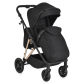 Продукт Moni Merci - Комбинирана количка 3 в 1 - 77 - BG Hlapeta