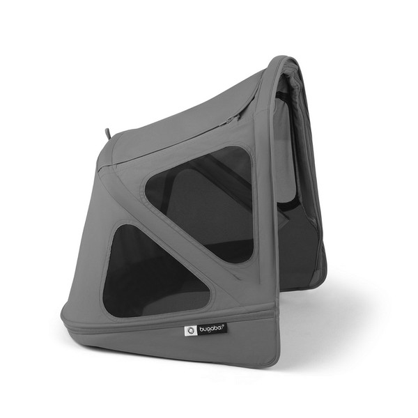 Продукт Bugaboo Donkey 6 - Летен сенник Breezy за детска количка - 0 - BG Hlapeta