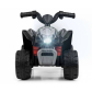 Продукт Milly Mally Honda ATV - Детско акумулаторно ATV - 27 - BG Hlapeta