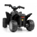 Milly Mally Honda ATV - Детско акумулаторно ATV