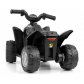 Продукт Milly Mally Honda ATV - Детско акумулаторно ATV - 28 - BG Hlapeta