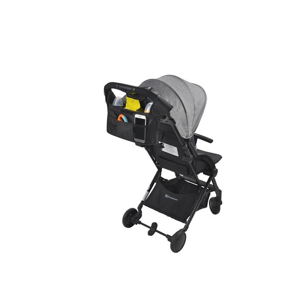 Продукт Babyhome - Органайзер за детска количка - 0 - BG Hlapeta
