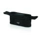 Продукт  Britax Romer - Органайзер за количка - 2 - BG Hlapeta