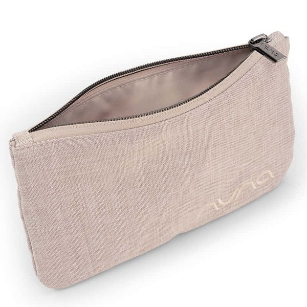 Продукт Nuna mixx and demi series - Органайзер за бебешка количка - 0 - BG Hlapeta