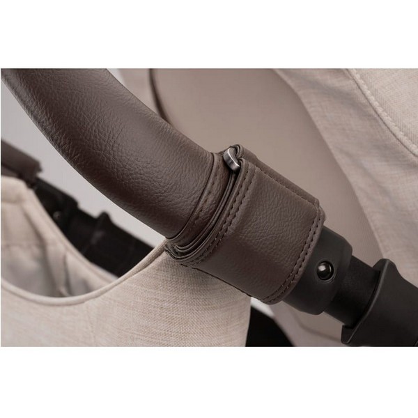 Продукт Nuna mixx and demi series - Органайзер за бебешка количка - 0 - BG Hlapeta