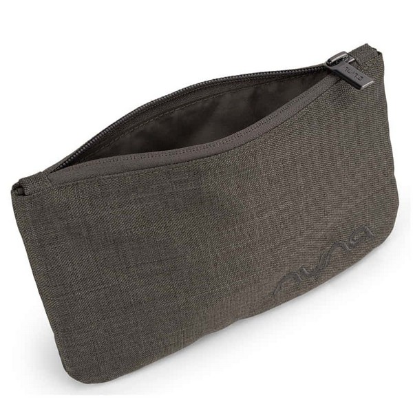 Продукт Nuna mixx and demi series - Органайзер за бебешка количка - 0 - BG Hlapeta