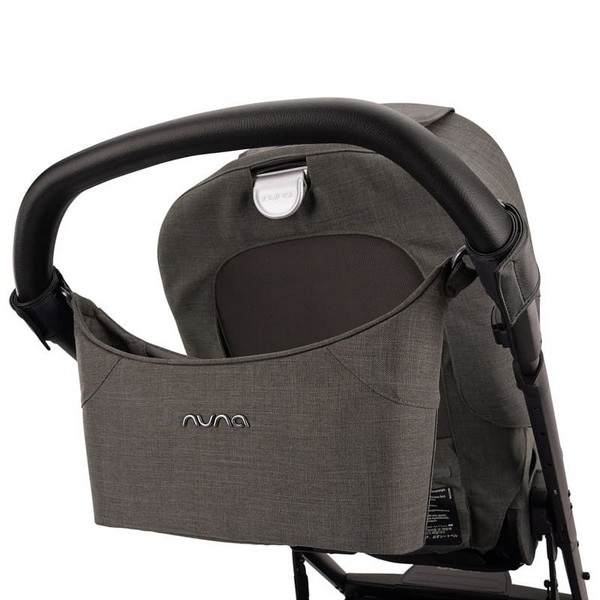 Продукт Nuna mixx and demi series - Органайзер за бебешка количка - 0 - BG Hlapeta