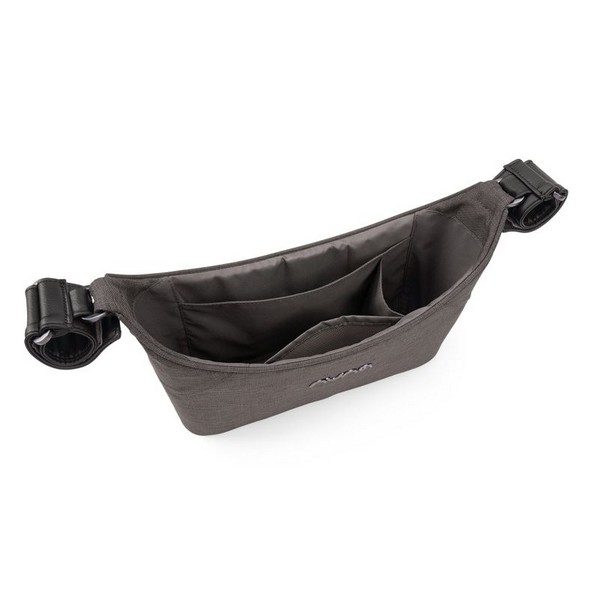 Продукт Nuna mixx and demi series - Органайзер за бебешка количка - 0 - BG Hlapeta