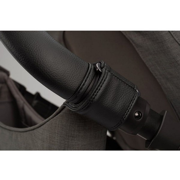 Продукт Nuna mixx and demi series - Органайзер за бебешка количка - 0 - BG Hlapeta