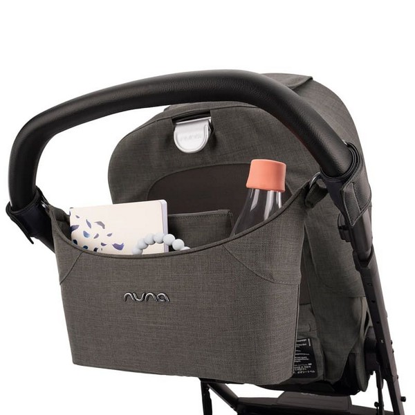 Продукт Nuna mixx and demi series - Органайзер за бебешка количка - 0 - BG Hlapeta