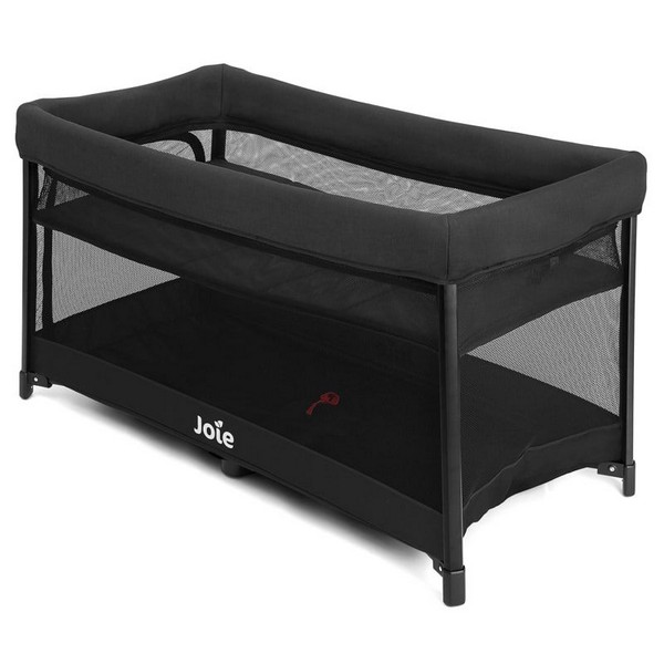 Продукт Joie amigo 120 - Бебешка кошара - 0 - BG Hlapeta