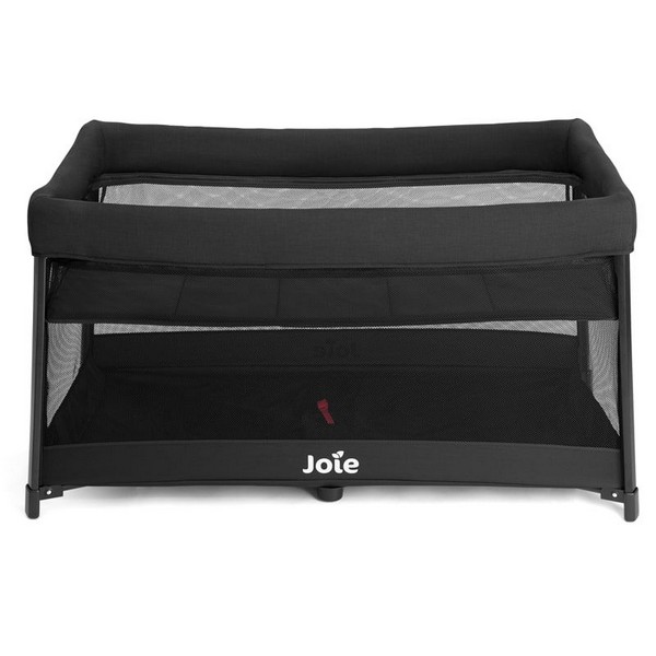 Продукт Joie amigo 120 - Бебешка кошара - 0 - BG Hlapeta