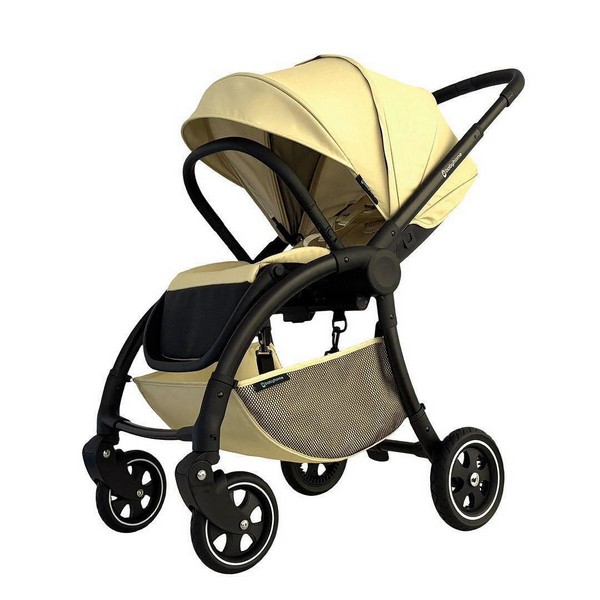 Babyhome Eagle S - Бебешка количка