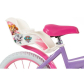 Продукт Toimsa Paw Patrol Girl - Детски велосипед 16" - 3 - BG Hlapeta