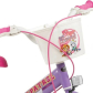 Продукт Toimsa Paw Patrol Girl - Детски велосипед 16" - 2 - BG Hlapeta