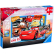 Ravensburger - Пъзел от 2 x 24 части - Колите 1