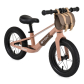 Продукт Byox Trekko - Велосипед балансиращ - 14 - BG Hlapeta